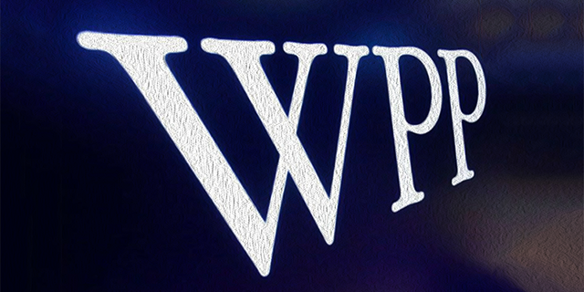 wpp-coverimg